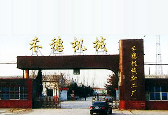 滾彎?rùn)C(jī)選型方案