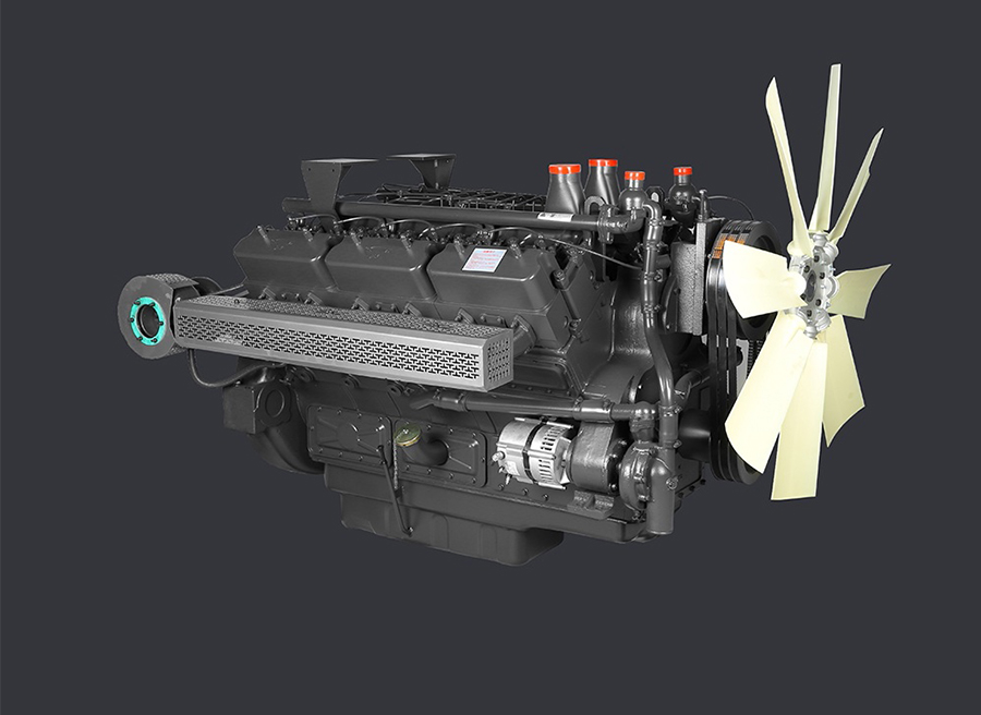 KPV420