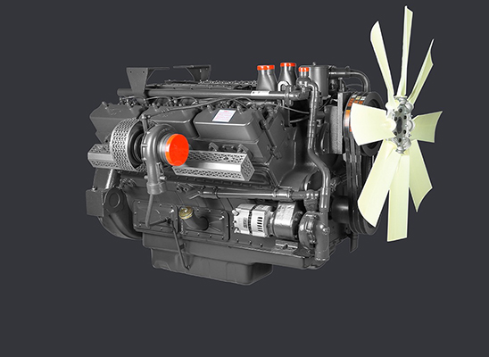 KPV510